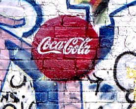 coke1.jpg (15433 bytes)