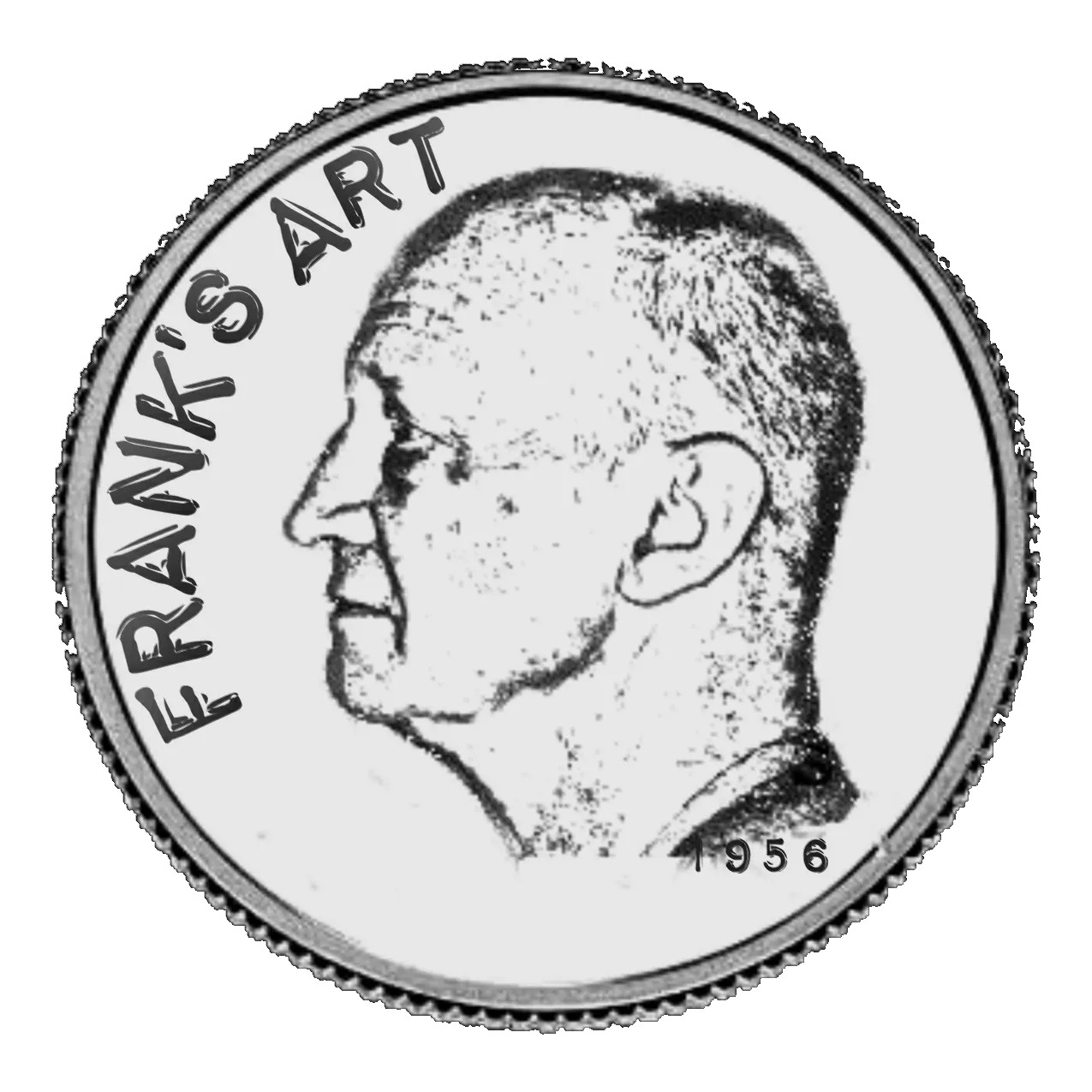 FranksArt
